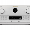 Marantz Cinema 30 (Silver-Gold)